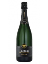 Franciacorta Cuveé Brut Lantieri photo