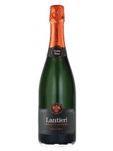 Franciacorta Extra Brut Lantieri photo