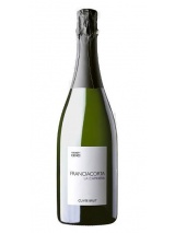 Franciacorta La Capinera Cuveé Rosé Vigneti Cenci photo