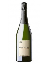 Franciacorta La Via della Seta Vigneti Cenci photo