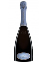 Franciacorta Millesimato  2020 Bellavista photo