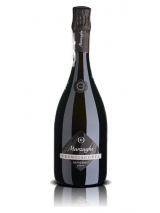 Franciacorta Millesimato Dosaggio Zero 