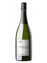 Franciacorta Nelson Cenci Cuveé Extra Brut Vigneti Cenci photo