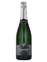 Franciacorta Satén Magnum Magnum Lantieri photo