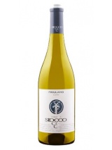 Friulano Friuli Grave Braidis Stocco photo