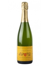 Gewurztraminer Reserve Mittelbergheim 2020 Albert Seltz photo