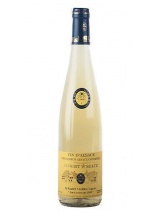 Gewurztraminer Selection De Grains Nobles 0.5L 1998 0.5L Albert Seltz photo