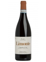 Gnignolino d’asti Limonte 2023 Braida photo