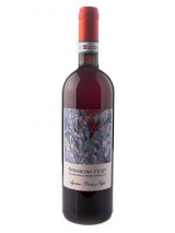 Grignolino d'Asti Agostino Pavia photo