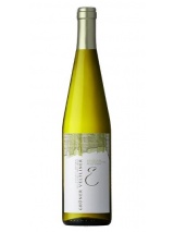 Grüner Veltliner Valle Isarco Cantina Valle Isarco photo