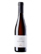 Isola dei Nuraghi Anfora Malvasco 0.375L 0.375L Elena Casadei photo