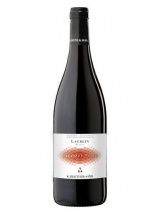 Lagrein Alto Adige Pure Origin 3L 3L K. Martini & Sohn photo