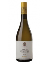 Langhe Nascetta Borea Rivetto photo