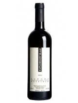 Langhe Nebbiolo Magnum Magnum Enzo Boglietti photo