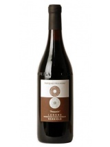 Langhe Nebbiolo Pasqualin Pasquale Pelissero photo
