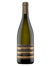 Lugana Demesse Vecchie Famiglia Olivini Magnum Magnum Famiglia Olivini photo