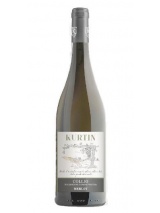 Merlot Collio Kurtin photo