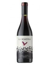 Merlot Friuli Isonzo La Boatina photo