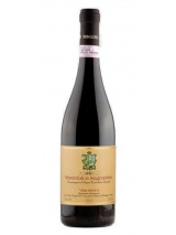 Montefalco Gagrantino Magnum Magnum Fongoli photo