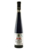 Montefalco Gagrantino Passito Decius 0.375L 0.375L Fongoli photo