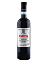 Montefalco Rosso Bicunsio Fongoli photo