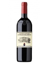 Montello Colli Asolani Cabernet Sauvignon Loredan Gasparini photo