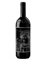 Montello Colli Asolani Capo di Stato Magnum Magnum Loredan Gasparini photo