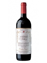 Montello Colli Asolani Della Casa Magnum Magnum Loredan Gasparini photo