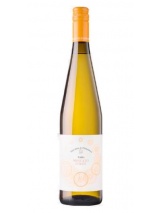 Moscato d'Asti Palàs Michele Chiarlo photo