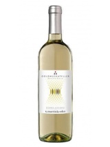 Moscato Giallo Alto Adige K. Martini & Sohn photo