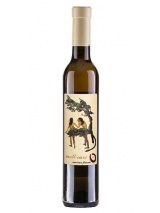 Mott Caré Cascina Piano photo