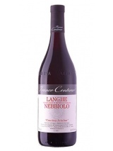 Nebbiolo Langhe Cascina Sciulun Magnum Magnum Franco Conterno photo