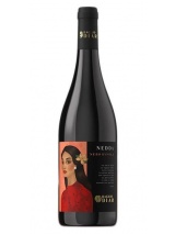 Nedda Nero D'Avola 2023 Baglio Diar photo