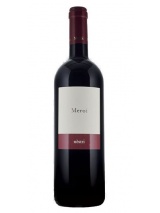 Nestri Rosso Friuli Venezia Giulia Meroi photo