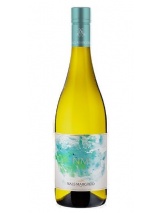 NM Chardonnay Sauvignon Cantina 2019 Nals Margreid photo