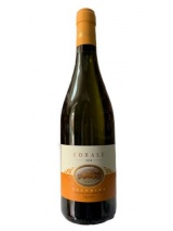 Pecorino Colline Pescaresi Corale Roxan photo