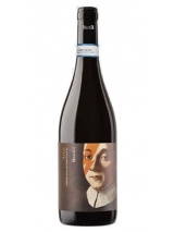 Piedirosso Sannio Sant’Agata dei Goti Artus Mustilli photo