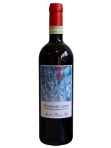 Piemonte Cortese Gasia 2024 Agostino Pavia photo