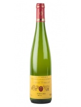 Pinot Gris Reserve Mittelbergheim 2019 Albert Seltz photo