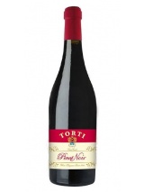 Pinot Noir Borgogna 2022 Dino Torti photo