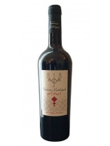 Primit 2016 Francesco Mastrangelo photo