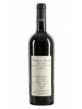 Primitivo di Manduria Dolce Naturale Attanasio photo