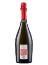 Prosecco di Valdobbiadene Extra Dry Col Maor Coste Petrai photo