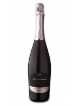 Prosecco Extra Dry Le Pianure Stocco photo