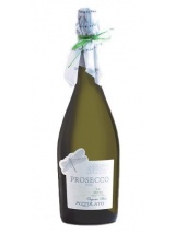 Prosecco Spumante Senza Solfiti Pizzolato photo