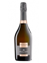 Prosecco Spumante Treviso Brut Cantina Colli del Soligo photo