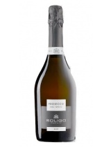 Prosecco Spumante Treviso Extra Dry Cantina Colli del Soligo photo