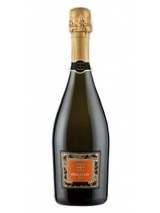 Prosecco Spumante Treviso Extra Dry Coste Petrai photo