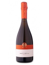 Ribolla Gialla Brut Magnum Stocco photo