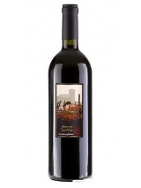 Ronchi Varesini Primenebbie Rosso Cascina Piano photo